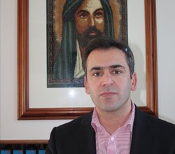 Cemevi, Maraş katliamı anması için Maraş’ta olacak