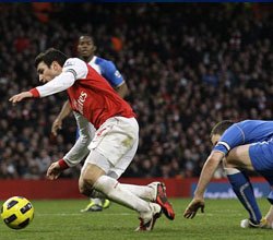 Düğün ekonomiye de doping olacak