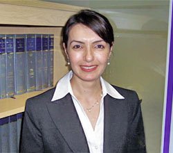 Tazminat Davalarının Erken Sonuçlandırılmasına İlişkin Bilmeniz Gerekenler