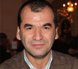 İngiltere’deki Siyah Öfke ve Etnik Adaletsizlik