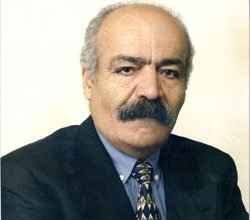 Bizden asla iyi niyet beklemesinler