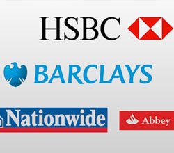 Bankalara güvenlik duvarı önerisi