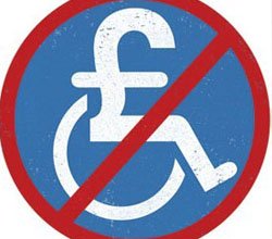 Kesinti sırası Incapacity yardımlarında