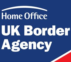 75 bin sığınmacı kayıp