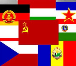 AB’ye girdiler, ama göç etmediler…