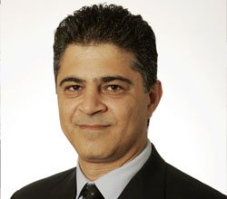 Bütçeye uygun konut ve barınma Enfield’te