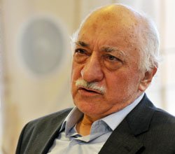 Financial Times: Fethullah Gülen hareketi ilham verici mi sinsi mi?