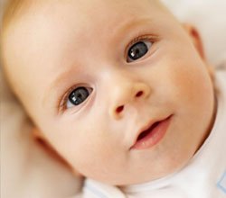 Hamilelikte beslenme bebeğin DNA’sını değiştiriyor