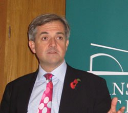 Hükümette ‘referandum’ çatlağı büyüyor