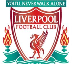 Liverpool’dan rekor forma anlaşması