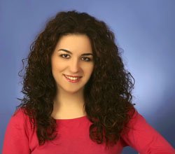 Dr. Marianna Charountaki: “ABD-Kürt ilişkileri belirli bir çerçeve içine yerleştirilemez”