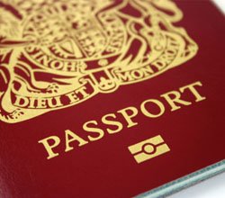 Britanya’ya kaç kişi göç ediyor?