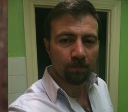 ‘Türkü Şöleni’nin vizeleri alındı