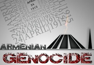 Ermeni soykırımı Lordlar Kamarası’nda tartışıldı