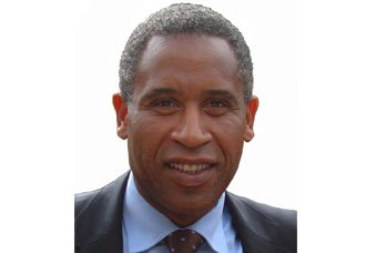 OBV Direktörü Simon Woolley’dan Telgraf’a teşekkür