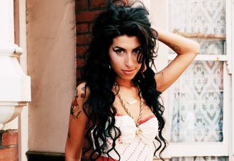 Müziğin muhteşem sesi kısıldı