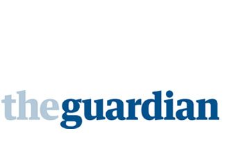 Guardian, Yaşar Kemal ve Orhan Pamuk'u önerdi