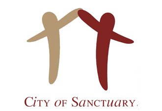 Hackney’de ırkçılığa karşı açık hava etkinliği