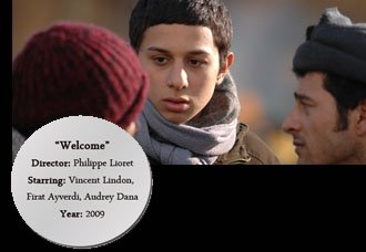 Manchester Kürt filmlerini ağırladı