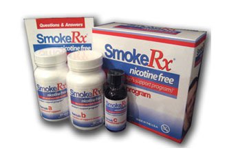 Sigara bırakma ilaçlar kalp krizlerine neden oluyor