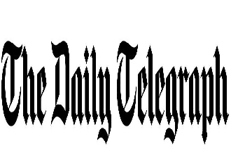 Daily Telegraph: TSK'nın kimyasal silah kullanımı araştırılıyor