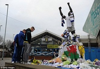 futbol