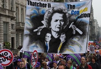 30 Kasım grevine Kürt ve Türk kurumlarından destek