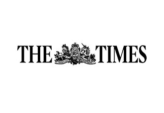Times_logo
