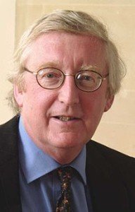 NHS’e £10 ödeme önerisi